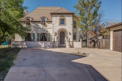 4455irving1