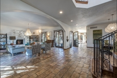 4455irving11
