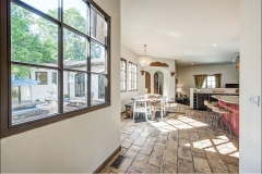 4455irving12