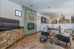 4455irving13