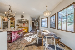 4455irving14