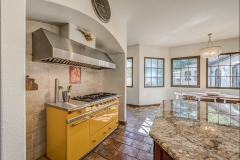 4455irving15
