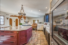 4455irving17