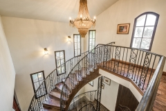 4455irving23