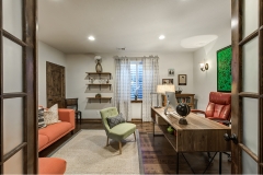 4455irving24