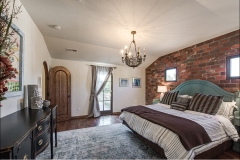 4455irving26