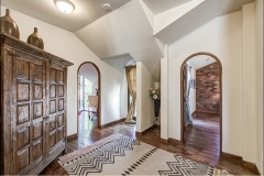 4455irving27