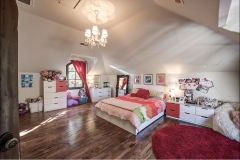4455irving28