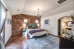 4455irving29