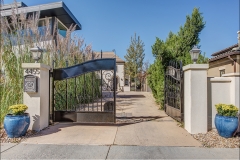4455irving3