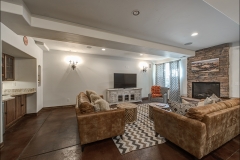 4455irving36