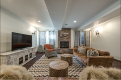 4455irving37