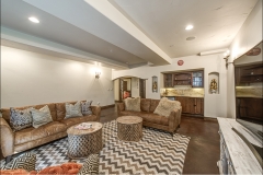 4455irving38