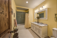 4455irving39