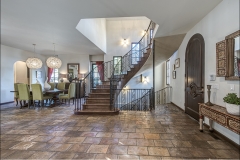 4455irving5