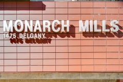 Welcome to Monarch Mills Denver