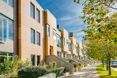 ONE Riverfront Denver