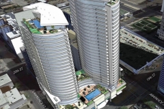 ARIEL-VIEW