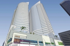 CONDO