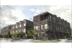 railhouse1