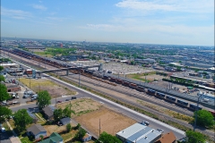 railhouse13