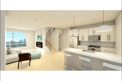 railhouse2