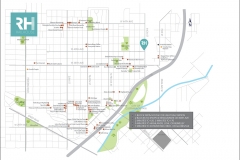 railhousemap