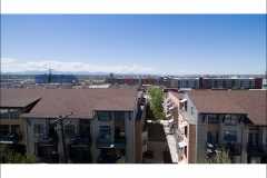 factoryflats10