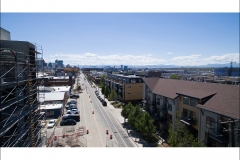 factoryflats11