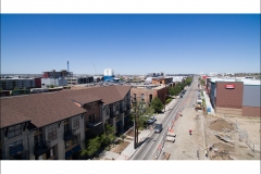 factoryflats12
