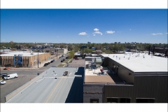 factoryflats14