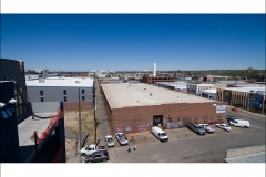factoryflats15