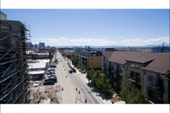 factoryflats16