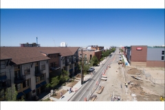 factoryflats18