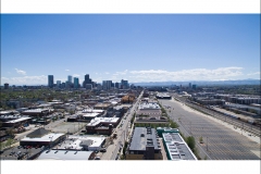 factoryflats2