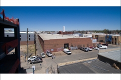 factoryflats20
