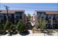factoryflats21