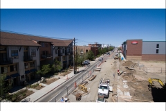 factoryflats22
