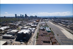 factoryflats3