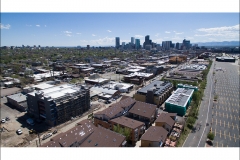 factoryflats6