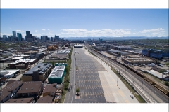 factoryflats7