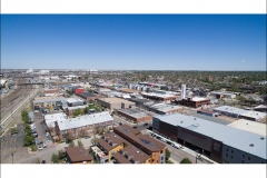 factoryflats9