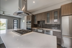 4900w17th10
