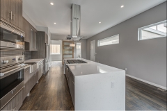 4900w17th12