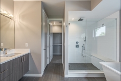 4900w17th14