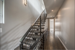 4900w17th15