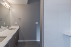 4900w17th17