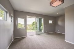 4900w17th19