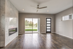 4900w17th2