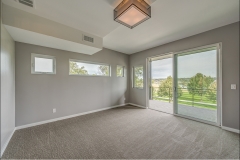4900w17th20